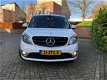 Mercedes-Benz Citan - 109 CDI Ambiente airco 2x schuifdeur - 1 - Thumbnail
