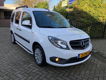 Mercedes-Benz Citan - 109 CDI Ambiente airco 2x schuifdeur - 1 - Thumbnail