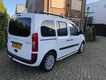 Mercedes-Benz Citan - 109 CDI Ambiente airco 2x schuifdeur - 1 - Thumbnail