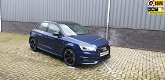 Audi A1 Sportback - 1.4 TFSI CoD Pro Line S - 1 - Thumbnail