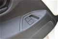 Peugeot 108 - 1.0 e-VTi Active Airco Centraal - 1 - Thumbnail