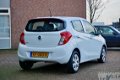 Opel Karl - 1e eig. 1.0 ecoFLEX Edition - 1 - Thumbnail