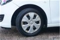 Opel Karl - 1e eig. 1.0 ecoFLEX Edition - 1 - Thumbnail