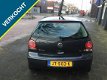 Volkswagen Polo - 1.2-12V Sportline | 5deurs | APK | parkeers. | - 1 - Thumbnail