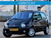 Renault Twingo - Kenzo 1.2 55KW E3 Airco Panoramadak - 1 - Thumbnail