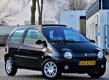 Renault Twingo - Kenzo 1.2 55KW E3 Airco Panoramadak - 1 - Thumbnail