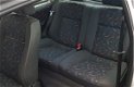 Seat Arosa - 1.4i, Automaat, Stuurbekrachtiging, Nieuwe APK, NAP zeer nette a - 1 - Thumbnail