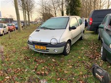 Renault Twingo - 1.2 Initiale