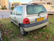 Renault Twingo - 1.2 Initiale - 1 - Thumbnail