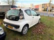 Citroën C1 - 1.0-12V Séduction - 1 - Thumbnail