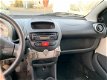 Citroën C1 - 1.0-12V Séduction - 1 - Thumbnail