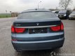 BMW 5-serie Gran Turismo - gran turismo 550i V8 32v Twin-Power Turbo 300kw/409pk - navi - pano - xen - 1 - Thumbnail