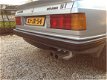 Maserati Biturbo - SI 2.0i BI-TURBO V6 151kw/205pk coupe - colllecters item - leer - sportstoelen - - 1 - Thumbnail