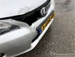 Lexus CT 200h - hybride 123pk aut business style - facelift - leer - navi - camera - lmv - slechts 1 - 1 - Thumbnail