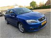 Seat Toledo - 1.2 tsi 77kw/105pk 6-bak sport up - clima - cruise control - navi - 17 inch lmv - bomv - 1 - Thumbnail