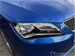 Seat Toledo - 1.2 tsi 77kw/105pk 6-bak sport up - clima - cruise control - navi - 17 inch lmv - bomv - 1 - Thumbnail