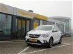 Opel Karl - 1.0 Rocks Online Edition + Navigatie - 1 - Thumbnail