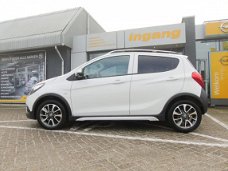 Opel Karl - 1.0 Rocks Online Edition + Navigatie