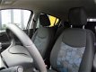 Opel Karl - 1.0 Rocks Online Edition + Navigatie - 1 - Thumbnail