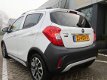 Opel Karl - 1.0 Rocks Online Edition + Navigatie - 1 - Thumbnail