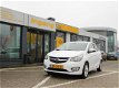 Opel Karl - 1.0 ecoFLEX Innovation + Navigatie + Winterpakket - 1 - Thumbnail