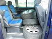 Volkswagen Transporter Multivan - 2.5 TDI Comfortline 7 PERSOON / NAVI / NAP / - 1 - Thumbnail