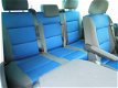 Volkswagen Transporter Multivan - 2.5 TDI Comfortline 7 PERSOON / NAVI / NAP / - 1 - Thumbnail