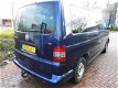 Volkswagen Transporter Multivan - 2.5 TDI Comfortline 7 PERSOON / NAVI / NAP / - 1 - Thumbnail