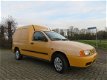 Volkswagen Caddy - 1.9SDI met Trekhaak & Stuurbekrachtiging - 1 - Thumbnail