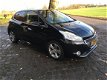 Peugeot 208 - 1.4 VTi Griffe compleet uitgevoerd - 1 - Thumbnail