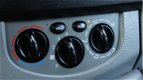 Renault Trafic - 2.5 dCi T29 L1H1 DC Automaat; Airco+2x Schuifdeur=ZEER STRAK - 1 - Thumbnail