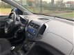 Chevrolet Aveo - 1.4 LTZ NAP/PDC/DEALERONDERH./APK2021 - 1 - Thumbnail