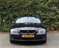 BMW 3-serie Touring - 318i , Navi, Cruisecontrol, Airco