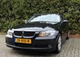 BMW 3-serie Touring - 318i , Navi, Cruisecontrol, Airco - 1 - Thumbnail