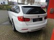 BMW 3-serie Touring - 316i High Executive SPORT PANO 18