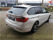 BMW 3-serie Touring - 316i High Executive SPORT PANO 18