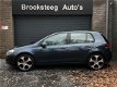 Volkswagen Golf - 1.2 TSI Highline Netteauto/DSG/Navi/PDCvoorachter/ - 1 - Thumbnail