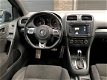 Volkswagen Golf - 1.2 TSI Highline Netteauto/DSG/Navi/PDCvoorachter/ - 1 - Thumbnail