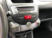 Toyota Aygo - 1.0-12V Airco/Elekramen/CV/3drs/LMvelgen - 1 - Thumbnail