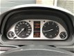 Mercedes-Benz B-klasse - 170 Netteauto/Automaat/Panorama/Command - 1 - Thumbnail