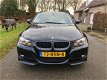 BMW 3-serie Touring - 318i Executive Km Org - 1 - Thumbnail