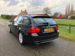 BMW 3-serie Touring - 318i Executive Km Org - 1 - Thumbnail