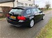 BMW 3-serie Touring - 318i Executive Km Org - 1 - Thumbnail