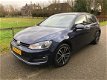 Volkswagen Golf - 1.2 TSI Lounge Airco Pano. Dak Dealer Oh - 1 - Thumbnail