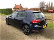 Volkswagen Golf - 1.2 TSI Lounge Airco Pano. Dak Dealer Oh - 1 - Thumbnail