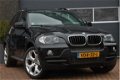 BMW X5 - GRIJSKENTEKEN / PANO / LEDER / XENON / NAVI - 1 - Thumbnail