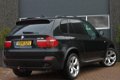 BMW X5 - GRIJSKENTEKEN / PANO / LEDER / XENON / NAVI - 1 - Thumbnail