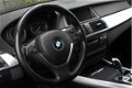 BMW X5 - GRIJSKENTEKEN / PANO / LEDER / XENON / NAVI - 1 - Thumbnail