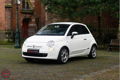 Fiat 500 - 1.2 Sport Dualogic - 1 - Thumbnail