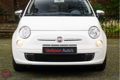 Fiat 500 - 1.2 Sport Dualogic - 1 - Thumbnail